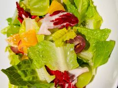 -悦融琥珀·京鲁菜(西单店)