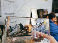 -Magnet磁食(愚园路店)