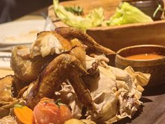 -Magnet磁食(愚园路店)