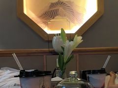 -云中漫步·足疗养生会馆(金开店)