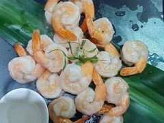 -桂满陇·锦绣江南(益田广场店)