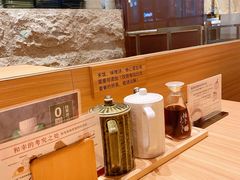 -和幸(温江新光天地店)