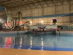 -兴芮温泉度假区