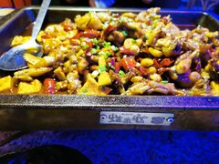 -蛙来哒(湖州东吴银泰百货店)