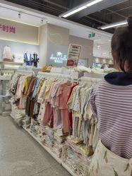 -孩子王(盐城宝龙广场店)