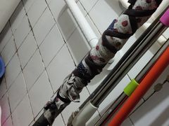 -天津啄木鸟数码维修
