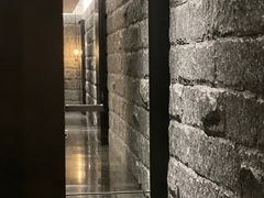 -Tivano意大利餐厅(成都居舍酒店)