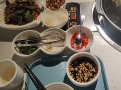 -百年果林椰子鸡(中洲店)