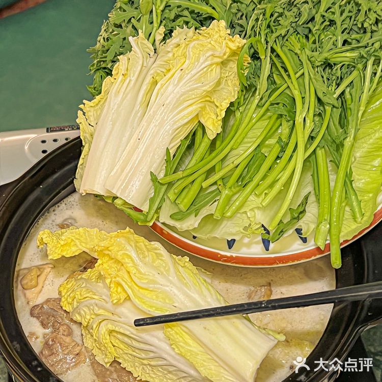 想给全福州安利这个花胶榴莲鸡煲❗❗❗