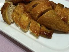 -顺风江南宴(静安大融城店)