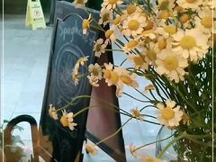 -西关84·History·Art·Cafe