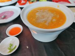 -蟹榭·本帮江浙菜·蟹宴(五角场合生汇商场店)