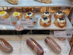-多乐之日(五道口店)