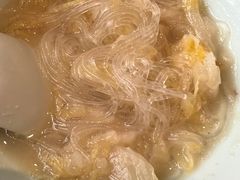 -一轩饺子馆(丽都店)