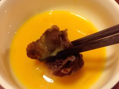 -牛玄庵日式寿喜烧·料理店(新源里店)