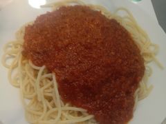 -宜家·瑞典风味餐厅(烟台路店)