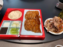 -尚品家宴(槐荫店)