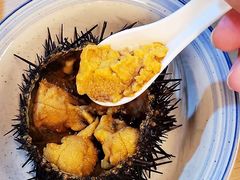 -顺德小院私房菜馆