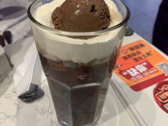 -必胜客(新辰里酒仙桥店)