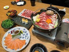 -赤稻·日式料理(禅城店)