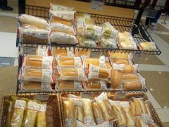 -伊藤洋华堂(温江店)