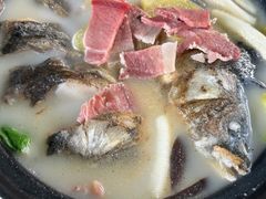 -喜林苑·稻田餐厅(品相府店)