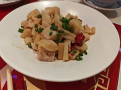 -禄鼎记·多口味酸菜鱼(白云万象汇店)