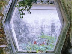 -宁波市保国寺古建筑博物馆