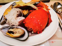 -林皇宫- 高雄