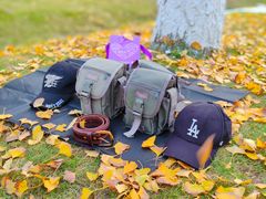 -国际非物质文化遗产博览园