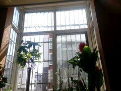 -宋记冕宁土菜馆(海门渔村二店)