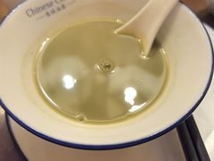 -凤凰山斑鱼馆(恭城店)