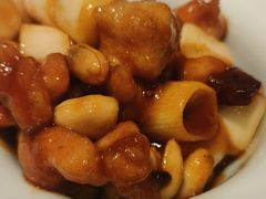 -惠丰堂饭庄·烤鸭·京味菜(翠微路店)