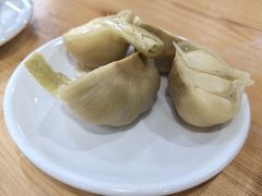 -元盛居(亚泰大街店)