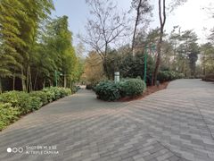 -木子山庄·安徽省老字号·中国炖锅宴