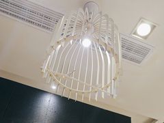 -海底捞火锅(吾悦国际广场店)