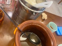 -妈妈传炖品(双林店)