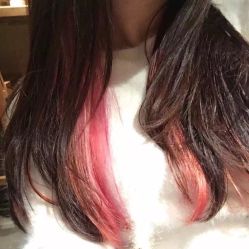 -BHG Hair Salon