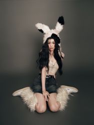 -瞳摄影写真旗舰店