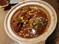 -YUOZUO渝作·川渝冒肚(崂山店)