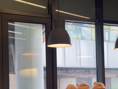 -MT麦如麦立送(五矿live店)