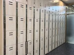 -星悦荟健身游泳(珠江新城店)