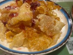 -蜗牛小馆醉乡民谣云南菜(惠新西里店)