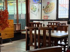 -苏记餐厅(叠南店)