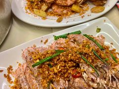 -肥仔文澳门猪骨煲(南京西路店)