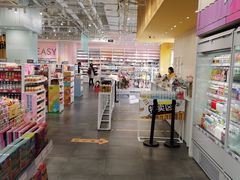 -KKV(南京新城市广场店)