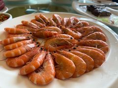 -东江渔村·古典园林·30年粤菜老字号(太和店)