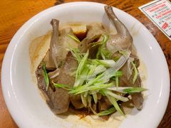-旺金鸽(穗盐路总店)
