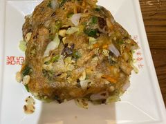 -海坛特色小吃·只做平潭特色菜(平潭店)