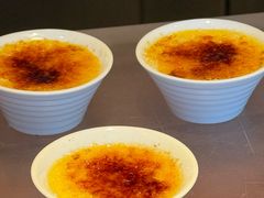 -嘉定凯悦·咖啡厅